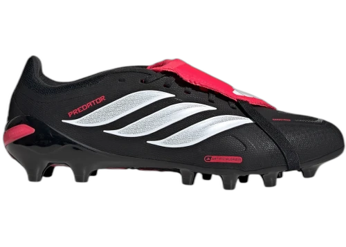adidas Predator League Fold-Over Tongue AG Immortal DNA Pack