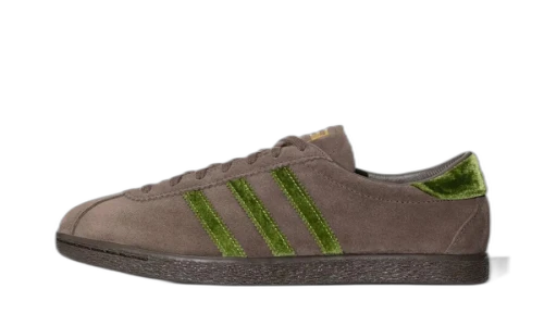 adidas Tobacco atmos Nenrin
