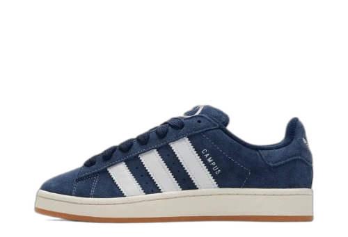 adidas Campus 00s Night Indigo