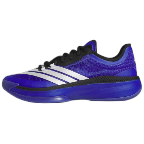 adidas Adizero Select 3.0 Low Lucid Blue
