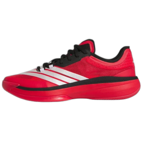 adidas Adizero Select 3.0 Pure Ruby