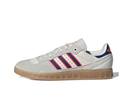 adidas Handball Top Rm Crystal White Victory Blue Solar Red