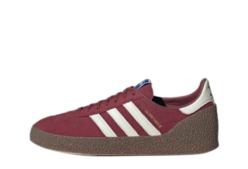 adidas Montreal 76 Noble Maroon