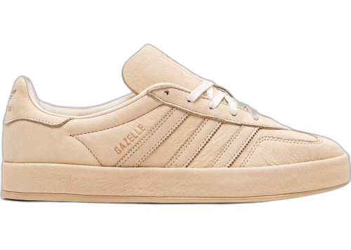 adidas Gazelle Indoor Lux Magic Beige