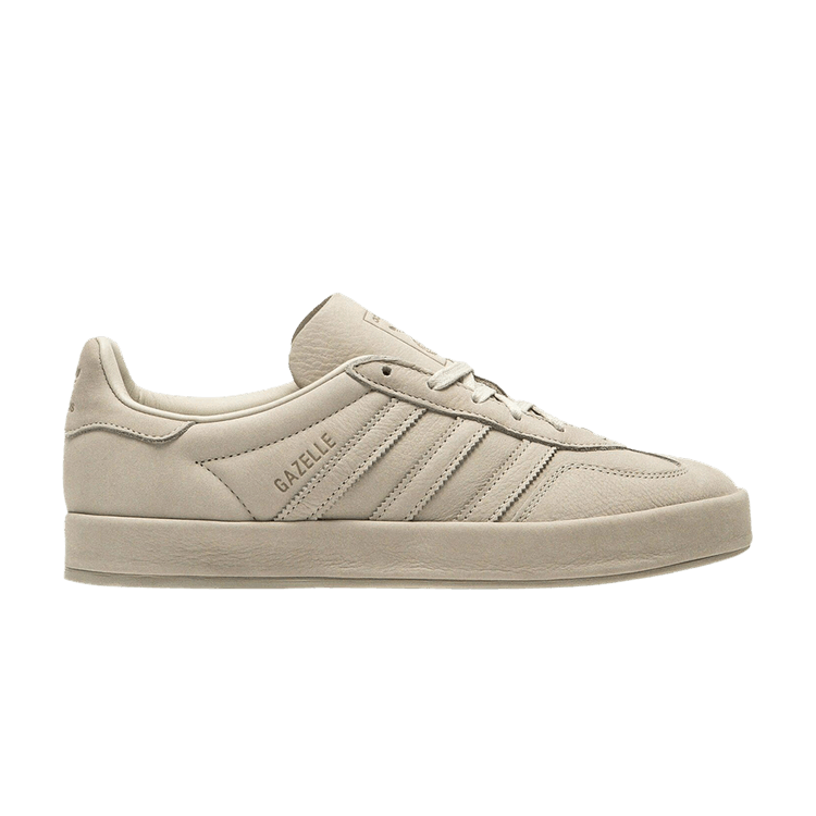 adidas Gazelle Indoor Lux Wonder Alumina