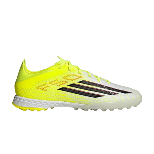adidas F50 Pro TF Born for Goals Pack