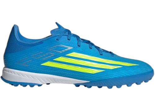adidas F50 League TF Ice Cold Precision Pack