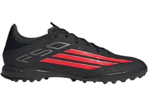 adidas F50 League TF Immortal DNA Pack