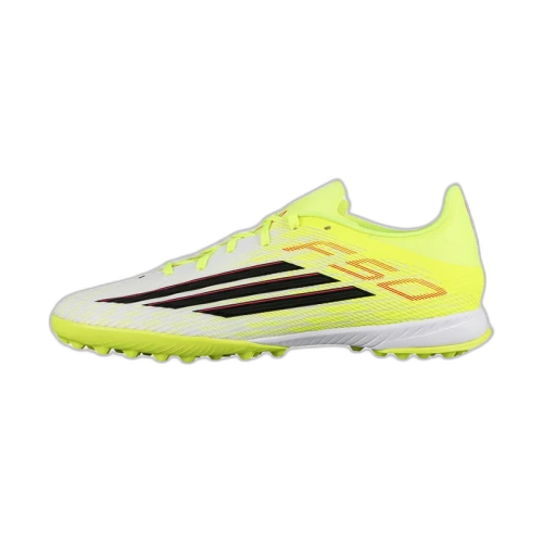 adidas F50 League TF Born for Goals Pack