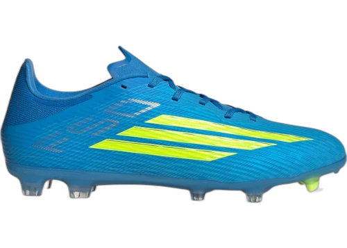 adidas F50 League FG/MG Ice Cold Precision Pack