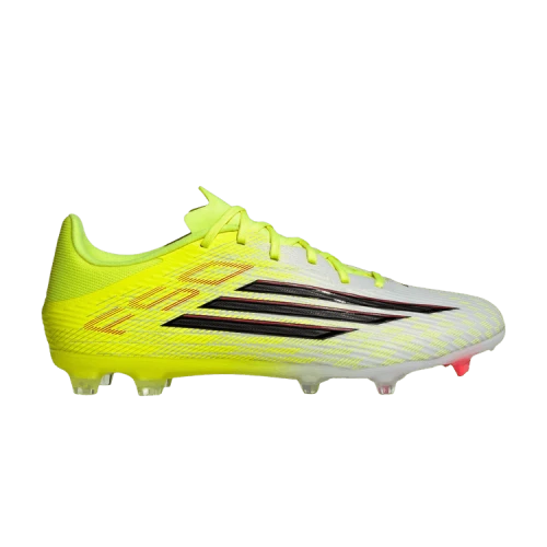 adidas F50 League FG/MG Born for Goals Pack