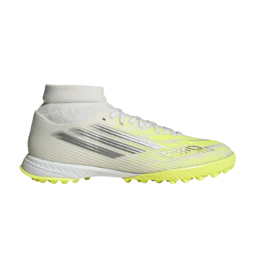 adidas F50 Sparkfusion League Mid Cut TF Born for Goals Pack (Women's)