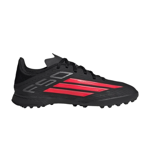 adidas F50 League TF Immortal DNA Pack (GS)