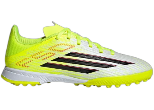 adidas F50 League TF Born for Goals Pack (GS)
