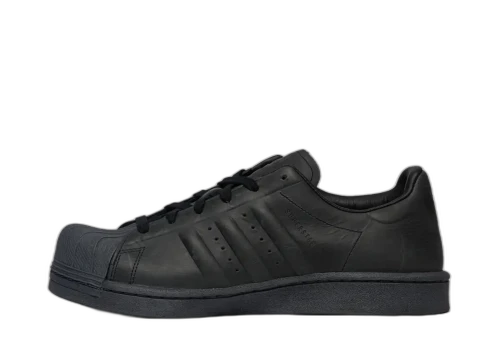 adidas Superstar AVAVAV Carbon (Women's)
