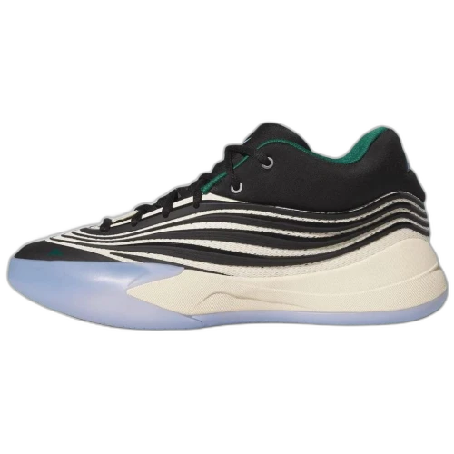 adidas Dame 10 Bucks