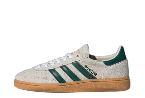 adidas Handball Spezial Alumina Collegiate Green (Women's)