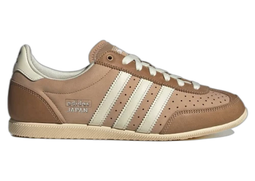 adidas Japan Warm Sandstone (Women's)
