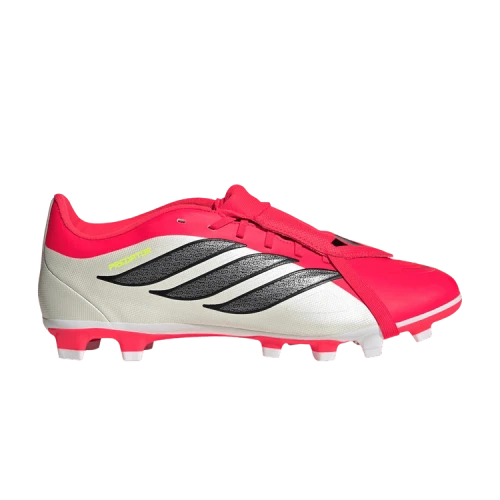 adidas Predator Club Fold-Over Tongue FG/MG Born for Goals Pack