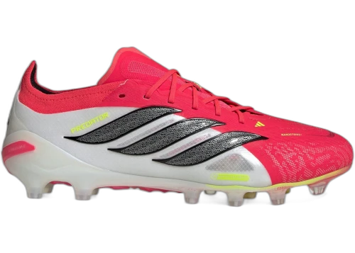 adidas Predator Elite AG Born for Goals Pack