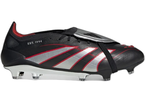 adidas Predator Elite FG BSR