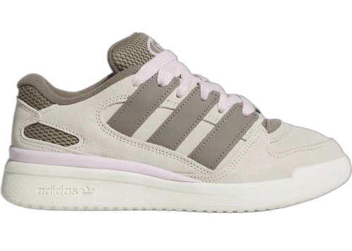 adidas Forum2000 Alumina (Women's)