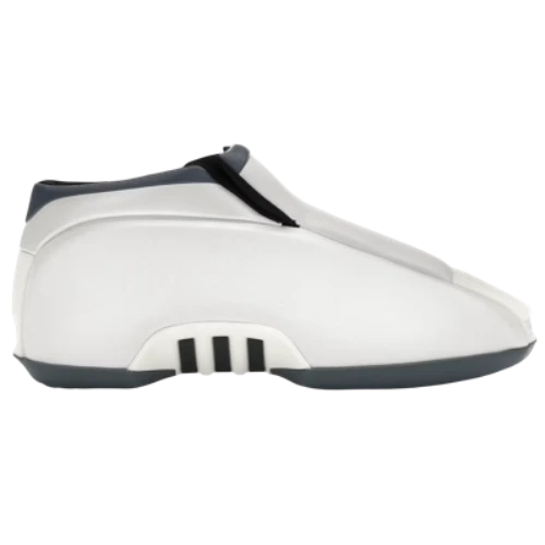 adidas Crazy 2 Zero Metallic