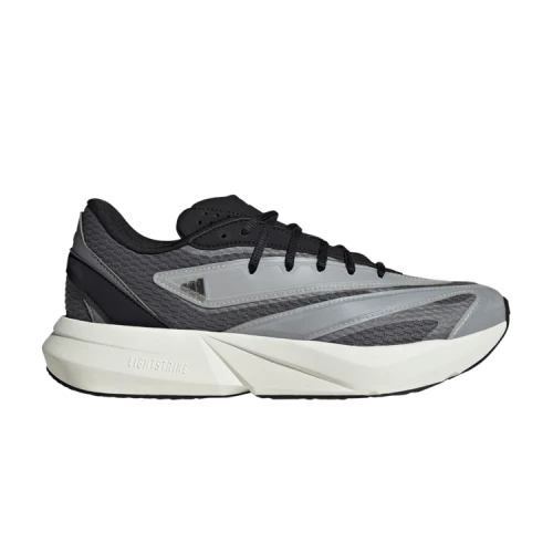 adidas Lightblaze Grey Five Grey One Core Black