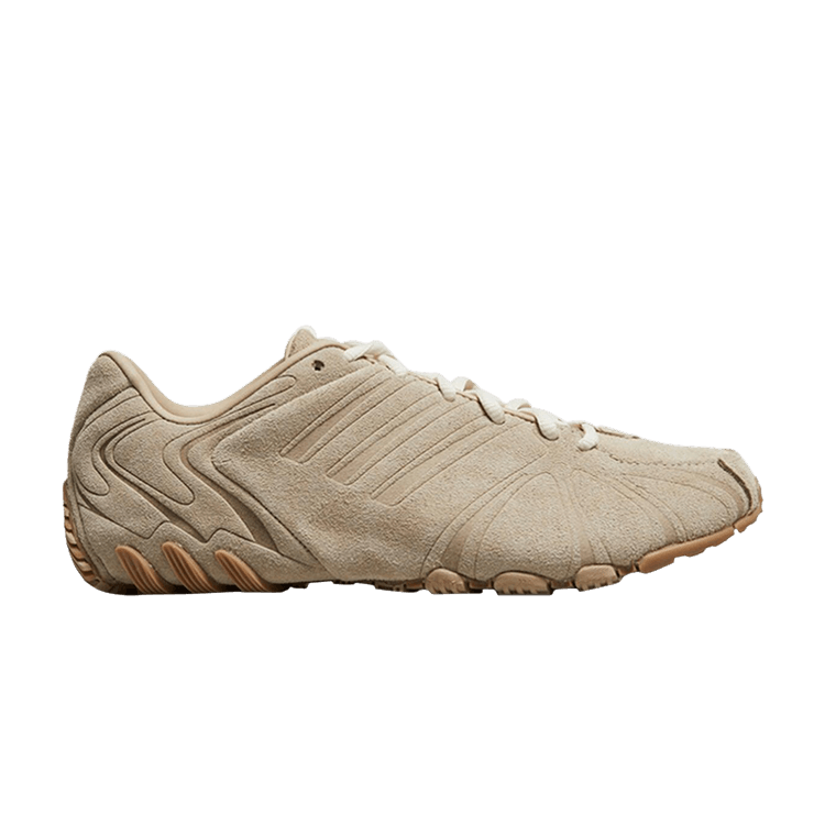 adidas Ghost Sprint Magic Beige (Women's)