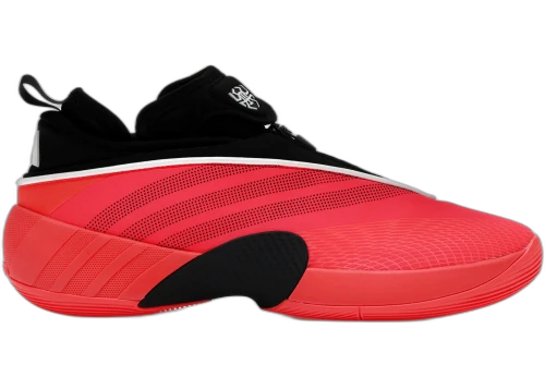 adidas D.O.N. Issue #7 Foundation