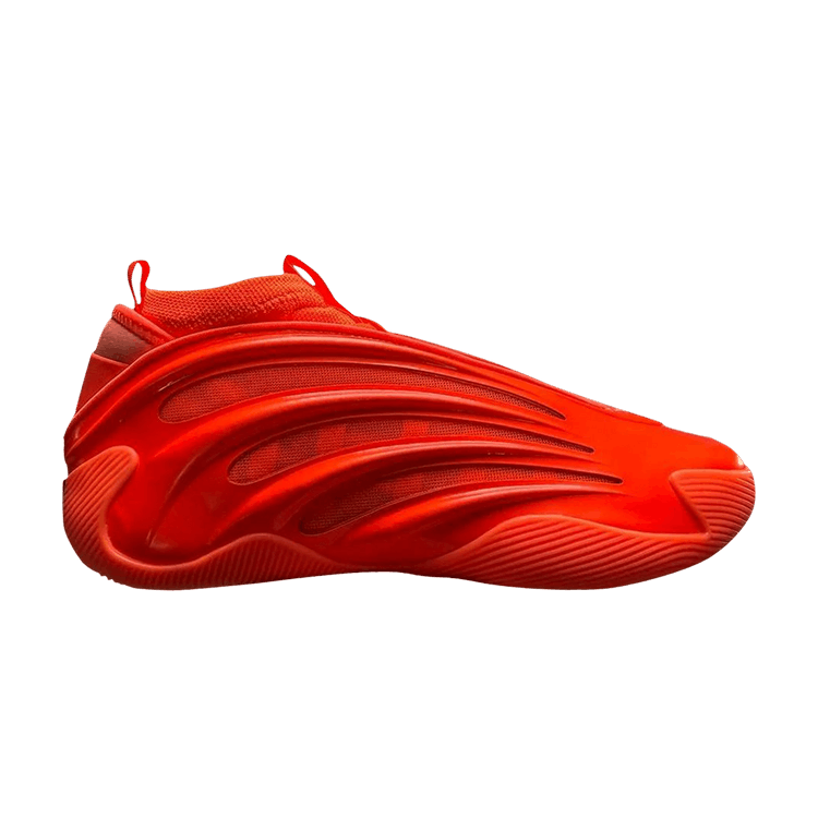 adidas Harden Vol. 9 Dynamo