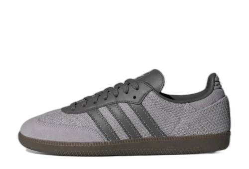 adidas Italia 70s White Collegiate Green Gum
