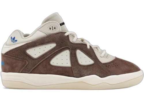 adidas BadBo 1.0 Bad Bunny Brown