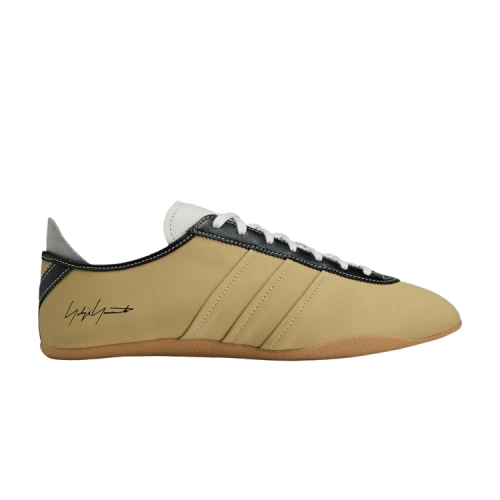 adidas Y-3 Tokyo Golden Beige