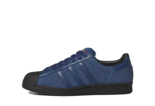 adidas Superstar ADV Arrow & Beast Night Marine