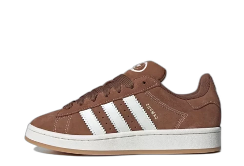 adidas Campus 00s Earth Strata (Women's)