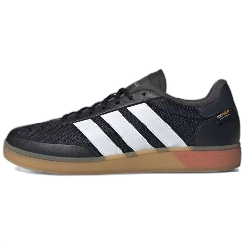 adidas Training Spezial Black Chalk White Lucid Red