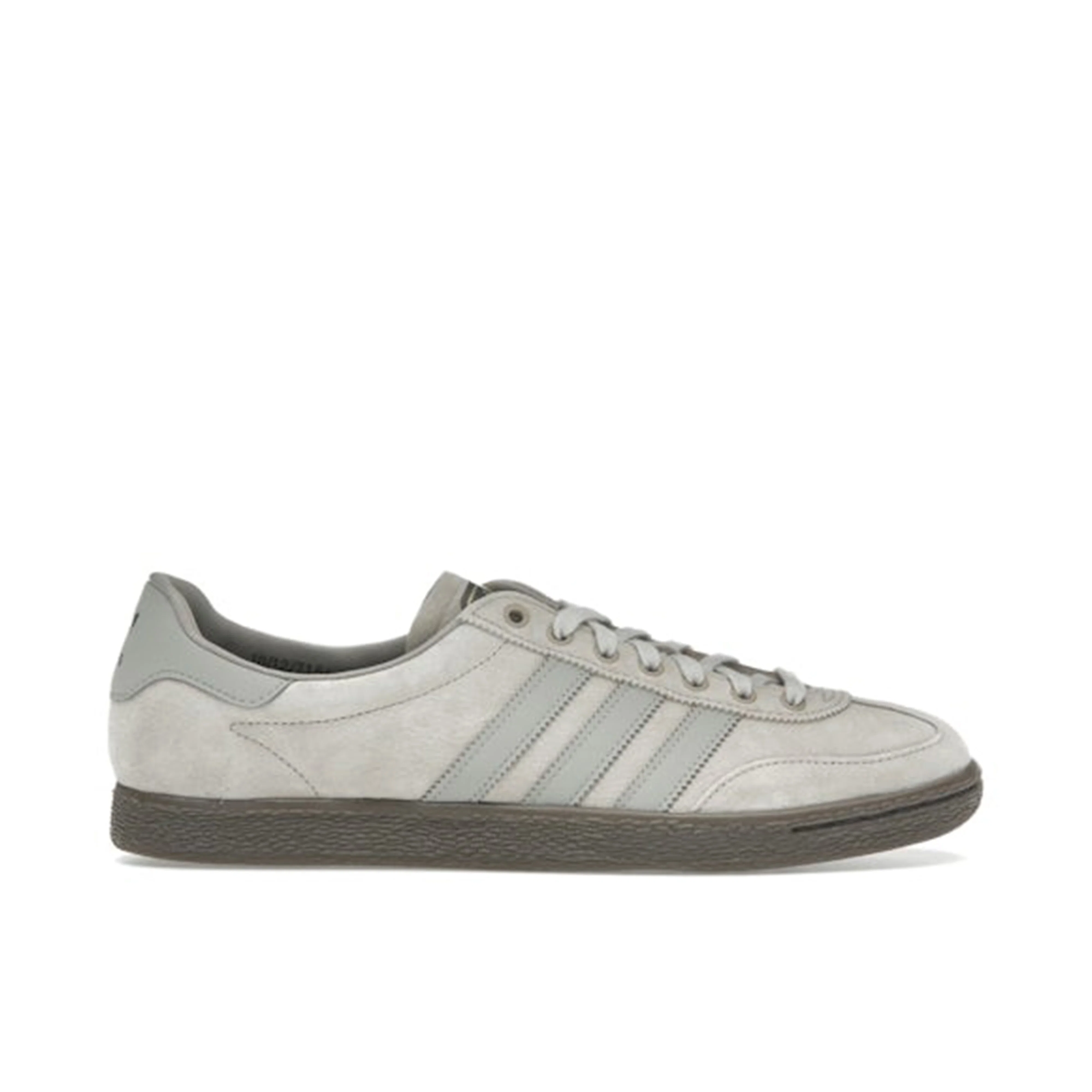 adidas Failsworth SPZL Dust Sand Sesame