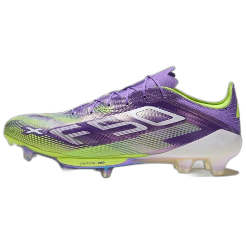 adidas F50+ FG Radiant Blaze Pack