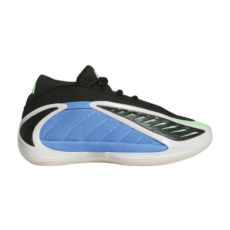 adidas AE 2 Blue Fusion (GS)