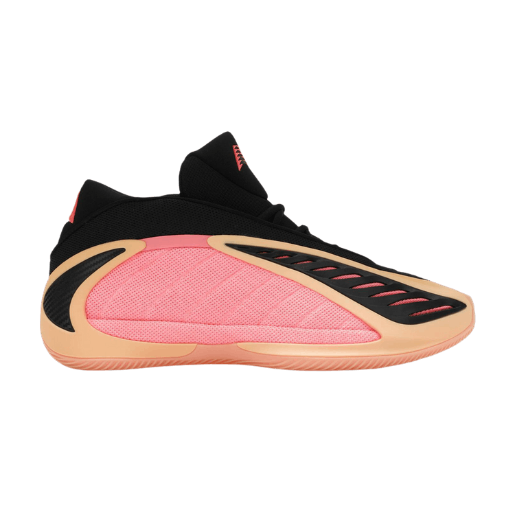 adidas AE 2 With Love