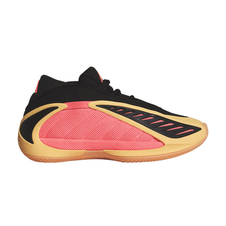 adidas AE 2 With Love (GS)
