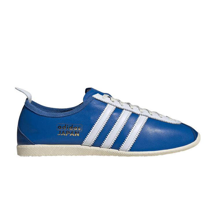 adidas Japan Blue Royal White (Women's)
