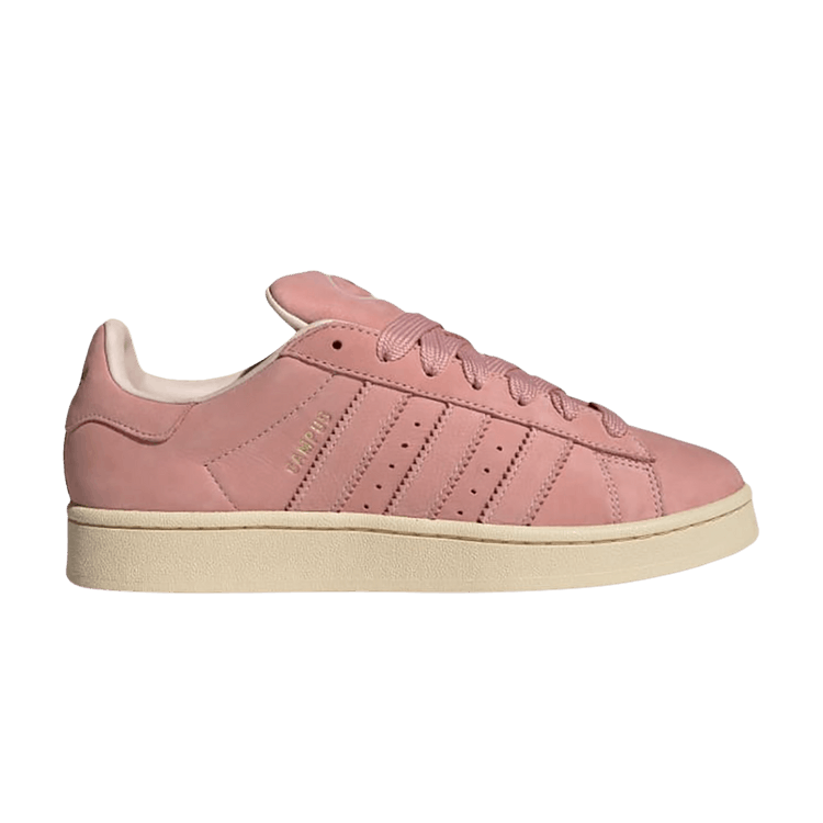 adidas Campus 00s Wonder Mauve Wonder Quartz