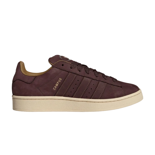 adidas Campus 00s Shadow Brown Bronze Strata