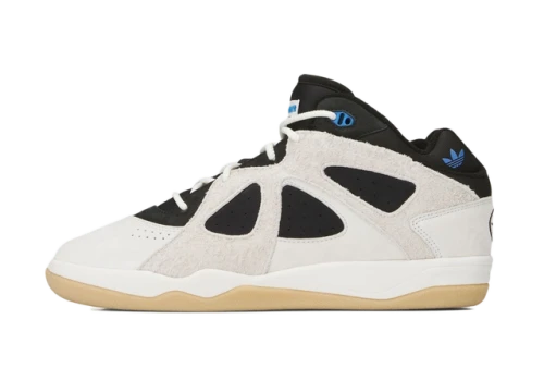 adidas BadBo 1.0 Bad Bunny Rise