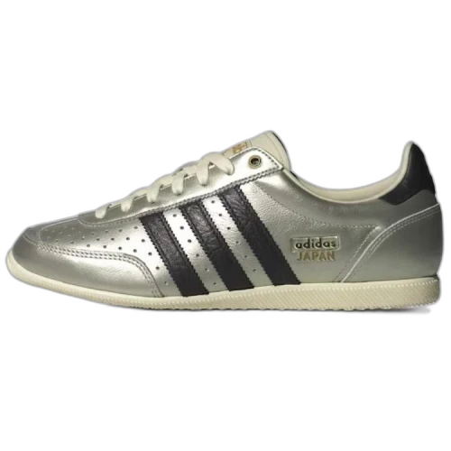 adidas Japan Alumina Black (Women's)