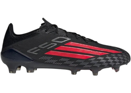 adidas F50 Elite FG Immortal DNA Pack