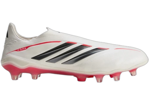 adidas Copa Pure 4 Elite Laceless FG Born for Goals Pack