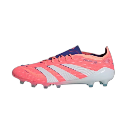 adidas Predator Elite AG Coral Blaze Pack